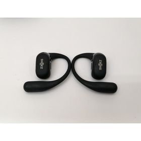 【中古】Shokz OpenFit 2 SKZ-EP-000045 [ブラック]【戸塚】保証期間１ヶ月【ランクB】