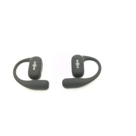 【中古】Shokz OpenFit 2+ SKZ-EP-000050 [ブラック]【静岡】保証期間１ヶ月【ランクA】