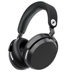 ゼンハイザー MOMENTUM 5 Wireless