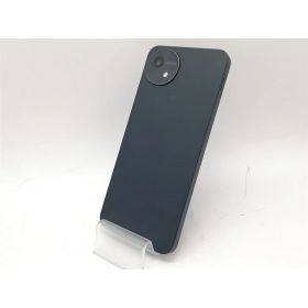 【未使用】SHARP SoftBank 【SIMフリー】 AQUOS wish4 ブラック 4GB 64GB A403SH (法人向けモデル)【府中ル・シーニュ】保証期間3ヶ月