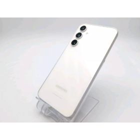 【中古】SAMSUNG 海外版 【SIMフリー】 Galaxy S23 FE 8GB 256GB【ECセンター】保証期間1ヶ月【ランクA】