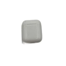 Apple◆イヤホン AirPods 第2世代 MV7N2J/A A1602/A2032/A2031//
