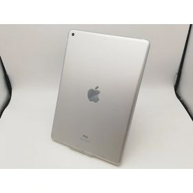 【中古】Apple 【Wi-Fi】 iPad（第8世代/2020） 32GB シルバー MYLA2J/A【鹿児島中町】保証期間1ヶ月【ランクC】