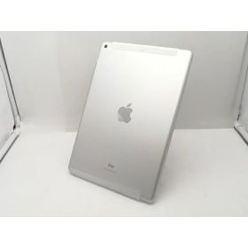 【中古】Apple 国内版 【SIMフリー】 iPad（第8世代/2020） 32GB シルバー MYMJ2J/A【新宿2】保証期間1ヶ月【ランクB】
