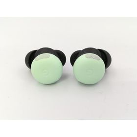 【中古】Google Pixel Buds Pro 2 [Wintergreen]【大阪堂島】保証期間１ヶ月【ランクB】