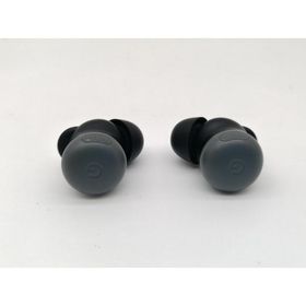 【中古】Google Pixel Buds Pro 2 [Hazel]【仙台イービーンズ】保証期間１ヶ月【ランクB】