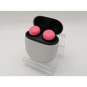【中古】Google Pixel Buds Pro 2 [Peony]【大須2】保証期間１ヶ月【ランクA】