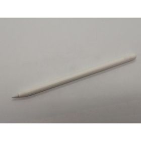 【中古】Apple Apple Pencil（第2世代） MU8F2J/A【大須アメ横】保証期間１週間