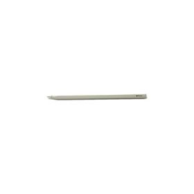 Apple◆Apple Pencil 第 2世代 MU8F2J/A A2051