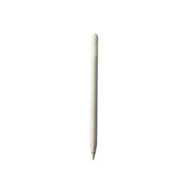 Apple◆Apple Pencil 第 2世代 MU8F2J/A A2051//