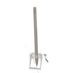 Apple◆Apple Pencil 第 2世代 MU8F2J/A A2051