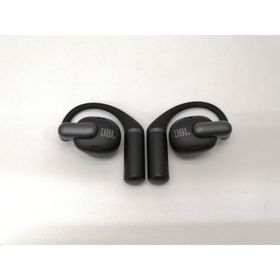 【中古】JBL Sense Pro [ブラック]【戸塚】保証期間１ヶ月【ランクC】