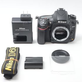 ニコン Nikon D600 ボディ