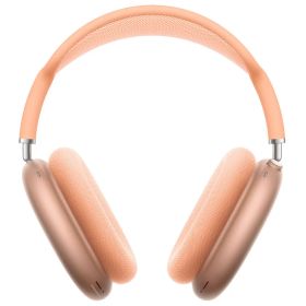 「新品」AirPods Max 2 MHWN4ZA/A [オレンジ] ワイヤレスヘッドホン【即納】【あす楽】【プレゼント】