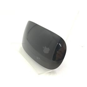 【中古】Apple Magic Mouse 2 (2018) スペースグレイ MRME2J/A【大宮東口】保証期間1週間