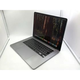 MacBook Air M2 2023 新品 136,590円 中古 74,980円 | ネット最安値の