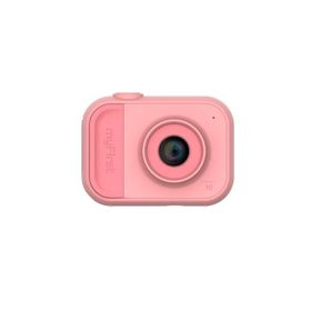 myFirst マイファースト Camera10 カメラ10 キッズデジタルカメラ ピンク FC2004SA-PK01
