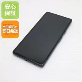 超美品 au Google Pixel 7a 128GB チャコール AU スマホ Google 即日発送 土日祝発送OK 01000