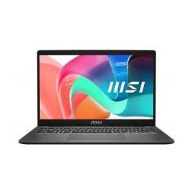 MSI エムエスアイ Modern 13 F1M Modern-13-F1MOG-5569JP プラチナグレイ 13.3インチ Core 5 メモリ