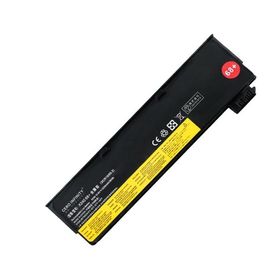 【新品】ノートパソコン用バッテリーLenovo レノボ ThinkPad T440s T450 T550 X240 X250 X260 6セルバッテリー 0C52862対応-高品質