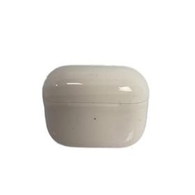 Apple◆イヤホン AirPods 第3世代 MagSafe MME73J/A A2565/A2566/A2564//