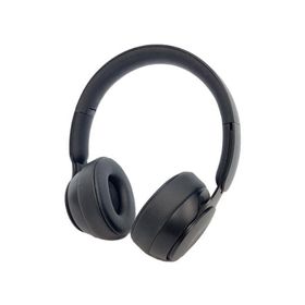 beats by dr.dre◆Beats Solo Pro/ANC/アクティブノイズキャンセリング/ワイヤレスヘッドホン/A1881