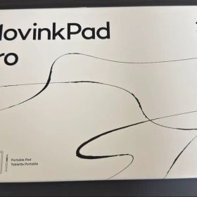 Wacom MovinkPad Pro 14