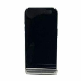 Apple アップル/iPhone15/MTMM3J/A/FVMP9H04K4/Bランク/51【中古】