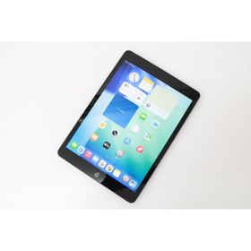 良品｜Apple iPad 10.2インチ 第9世代 Wi-Fi+Cellular 256GB 2021年秋モデル MK4E3J/A HA03-M6973-2G8