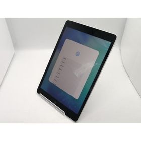 【中古】Apple 【Wi-Fi】 iPad（第9世代/2021） 256GB シルバー MK2P3J/A【大須アメ横】保証期間１ヶ月【ランクC】