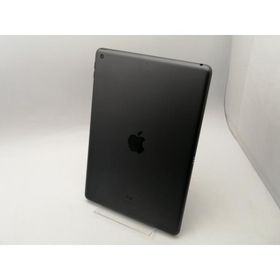 【中古】Apple 【Wi-Fi】 iPad（第9世代/2021） 256GB スペースグレイ MK2N3J/A【千葉】保証期間１ヶ月【ランクC】