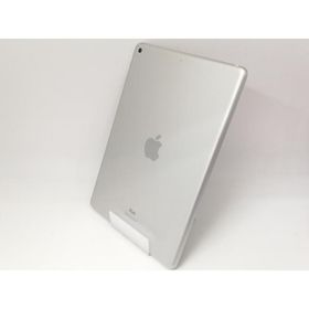 【中古】Apple 【Wi-Fi】 iPad（第9世代/2021） 256GB シルバー MK2P3J/A【戸塚】保証期間１ヶ月【ランクC】