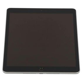 Apple アップル/iPad 10.2インチ 第9世代 Wi-Fi 64GB/MK2L3J A/SCFVTJWPHP2/Bランク/40【中古】