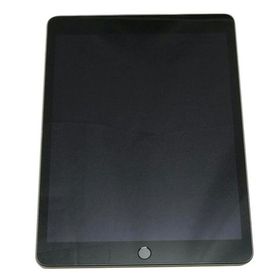 Apple アップル/iPad9 Wi-Fi 64GB/MK2K3J/A/LJ9QTHWR3D/Aランク/51【中古】