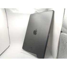 【中古】Apple 【Wi-Fi】 iPad（第9世代/2021） 64GB スペースグレイ MK2K3J/A【川崎駅前】保証期間１ヶ月【ランクC】