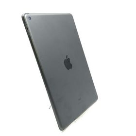 【最速発送】Apple iPad iPad 第9世代 Wi-Fi 64GB Space Gray【難有】