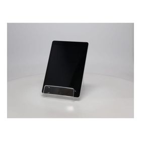 iPad 10.2インチ 第9世代 MK2L3J/A Apple 中古 Wi-Fiモデル/64GB/指紋認証/シルバー/Webカメラ [訳あり品]