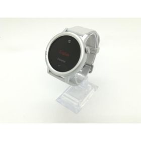 【中古】NOTHING CMF Watch 3 Pro ライトグレー【静岡】保証期間１ヶ月【ランクB】