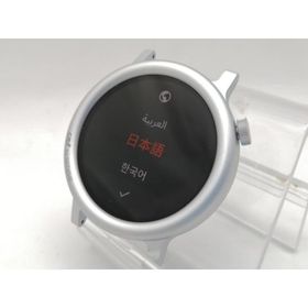 【中古】NOTHING CMF Watch 3 Pro ライトグレー【大須2】保証期間１ヶ月【ランクA】