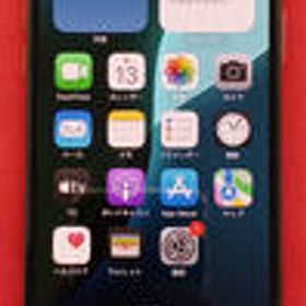 IPHONE XS 256GB NTE22J/A A2098 APPLE/SOFTBANK