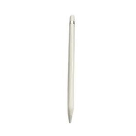 Apple◆Apple Pencil MK0C2J/A A1603//