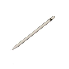 Apple◆Apple Pencil MK0C2J/A A1603