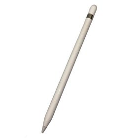 Apple◆Apple Pencil MK0C2J/A A1603