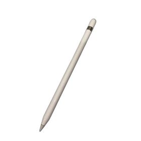 Apple◆Apple Pencil MK0C2J/A A1603