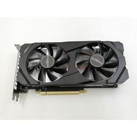 【中古】NVIDIA GeForce GTX1660Super 6GB(GDDR6)/PCI-E【大宮東口】保証期間１週間