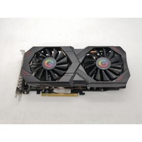 【中古】NVIDIA GeForce GTX1660Super 6GB(GDDR6)/PCI-E【広島本通】保証期間１週間