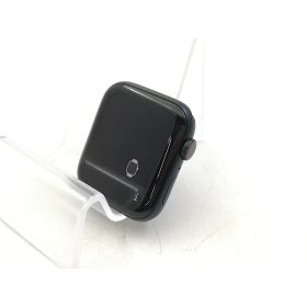 【中古】Apple Apple Watch SE2 44mm Cellular ミッドナイトアルミニウムケース/ミッドナイトスポーツバンド MNPY3J/A【大宮東口】保証期間1ヶ月【ランクA】