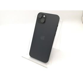 iPhone 15 Plus 中古 60,400円 | ネット最安値の価格比較 プライスランク