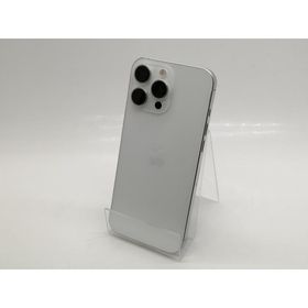 【中古】Apple 国内版 【SIMフリー】 iPhone 16 Pro Max 512GB ホワイトチタニウム MYWM3J/A【秋葉3号】保証期間１ヶ月【ランクB】