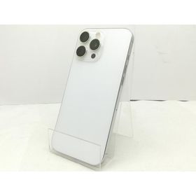 【中古】Apple 国内版 【SIMフリー】 iPhone 16 Pro Max 512GB ホワイトチタニウム MYWM3J/A【町田】保証期間１ヶ月【ランクA】